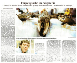 berlinerzeitung220506
